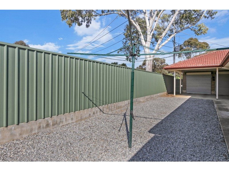 38 Para Road, Evanston SA 5116