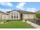 12 Ellada Court, Munno Para West SA 5115