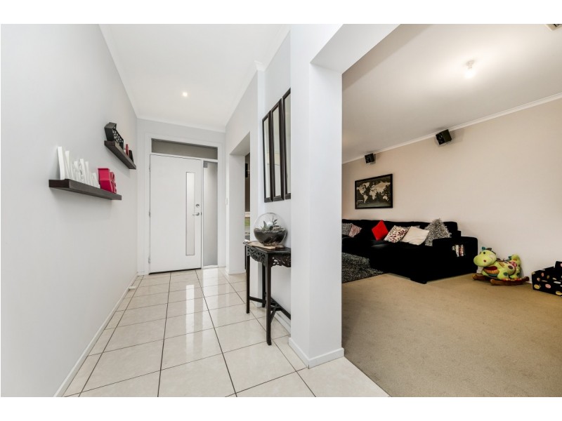 12 Ellada Court, Munno Para West SA 5115