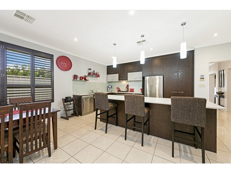 12 Ellada Court, Munno Para West SA 5115