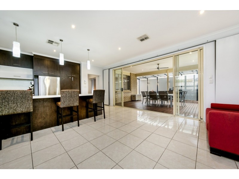 12 Ellada Court, Munno Para West SA 5115