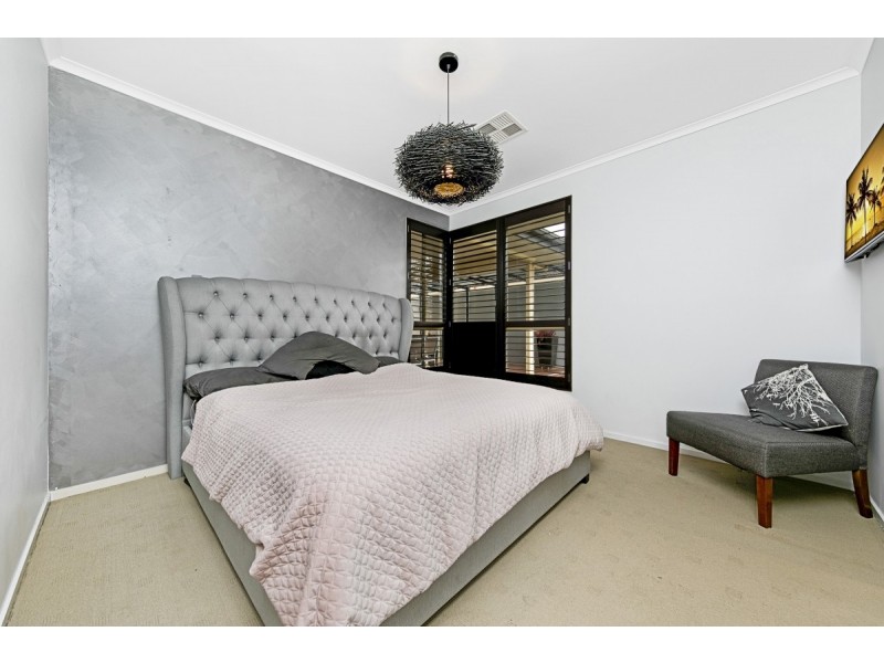 12 Ellada Court, Munno Para West SA 5115