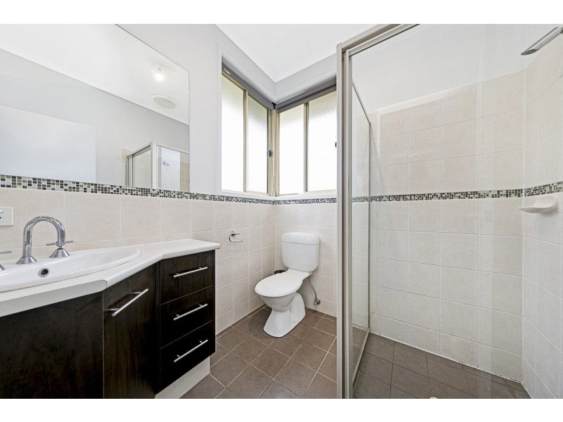 12 Ellada Court, Munno Para West SA 5115