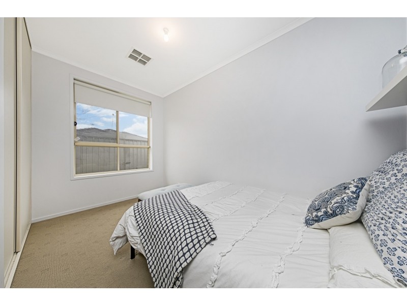 12 Ellada Court, Munno Para West SA 5115