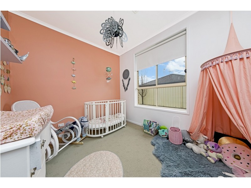 12 Ellada Court, Munno Para West SA 5115