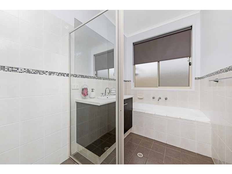 12 Ellada Court, Munno Para West SA 5115