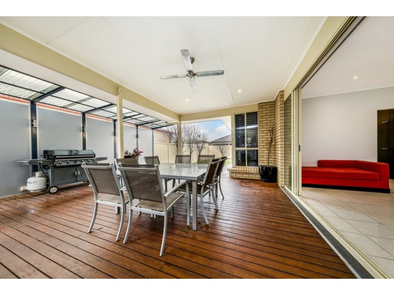 12 Ellada Court, Munno Para West SA 5115