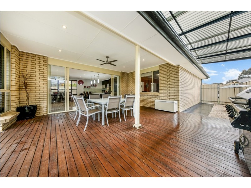 12 Ellada Court, Munno Para West SA 5115