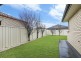 12 Ellada Court, Munno Para West SA 5115