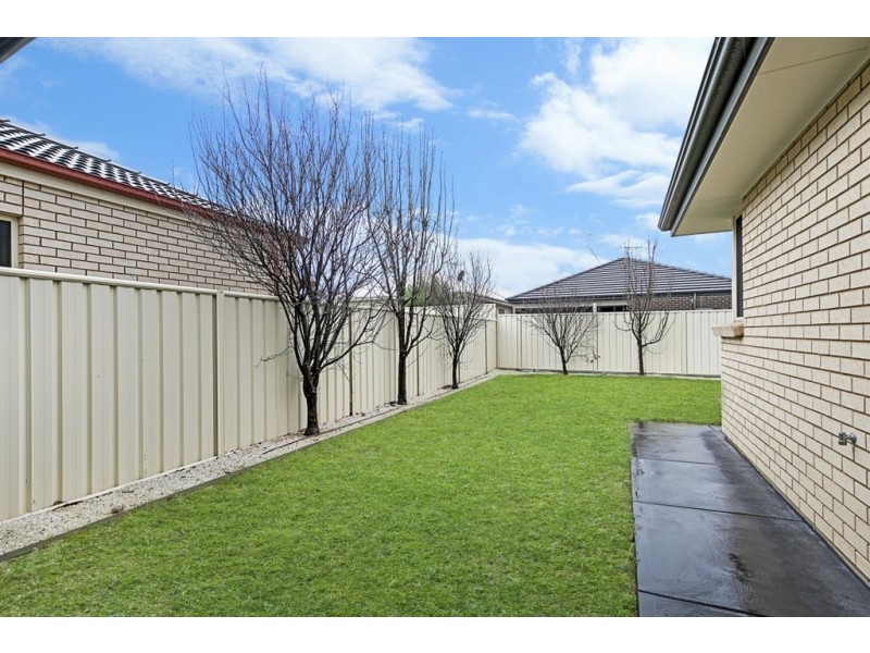 12 Ellada Court, Munno Para West SA 5115