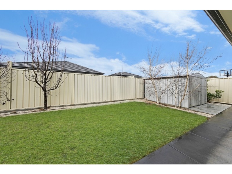 12 Ellada Court, Munno Para West SA 5115