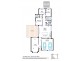 12 Ellada Court, Munno Para West SA 5115 Floorplan