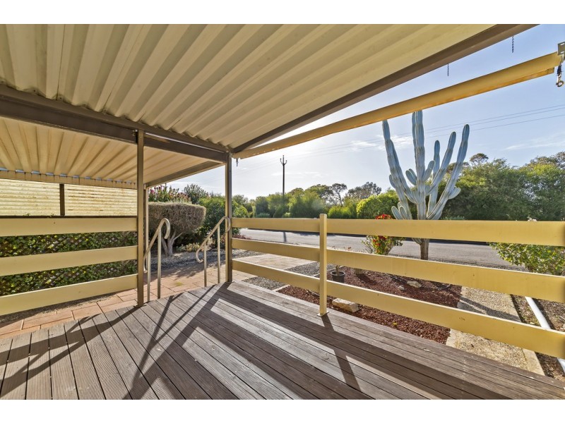 Site 108 The Boulevard, Hillier SA 5116