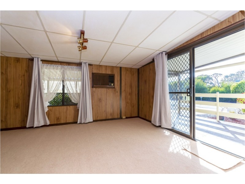 Site 108 The Boulevard, Hillier SA 5116