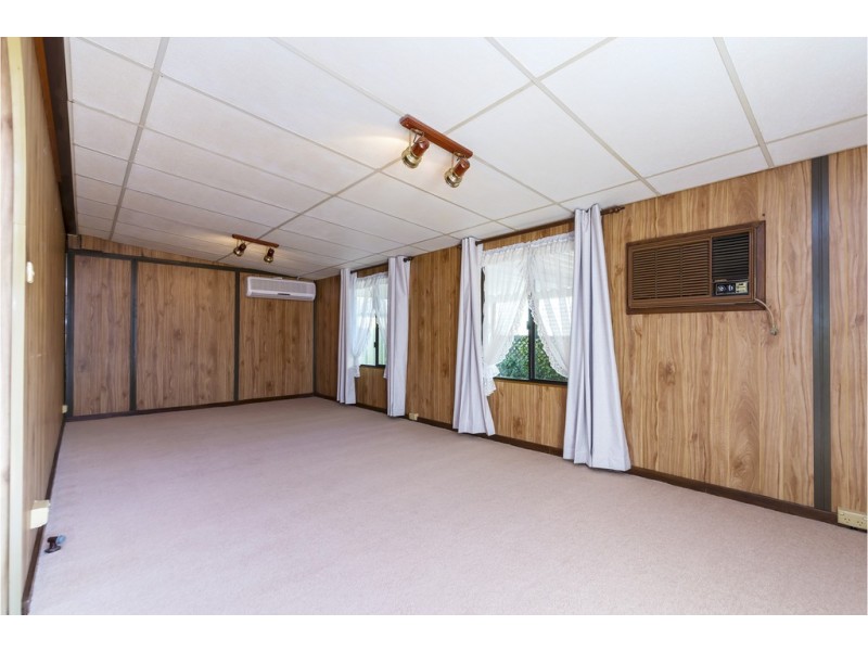 Site 108 The Boulevard, Hillier SA 5116