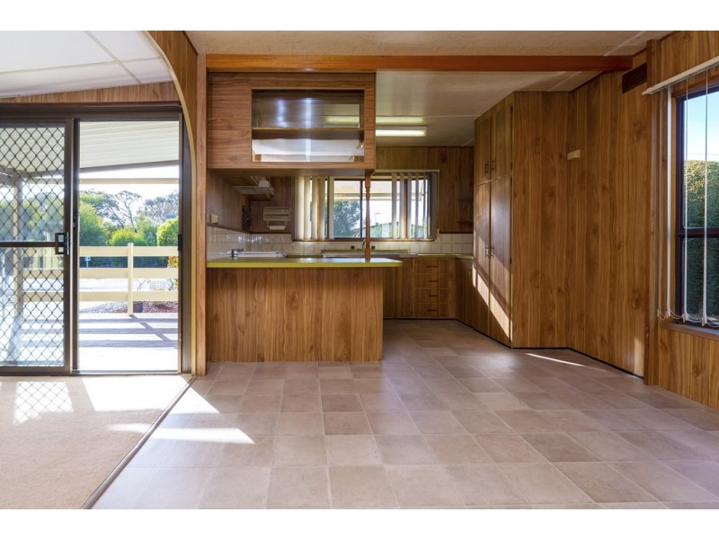 Site 108 The Boulevard, Hillier SA 5116