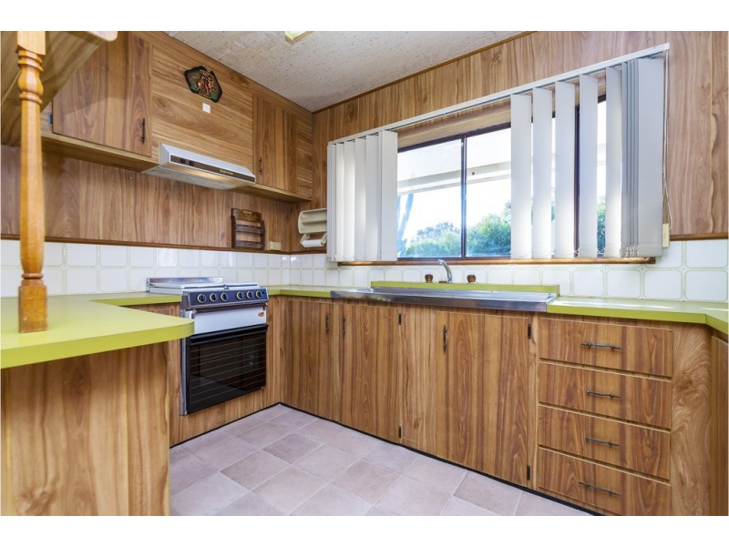 Site 108 The Boulevard, Hillier SA 5116