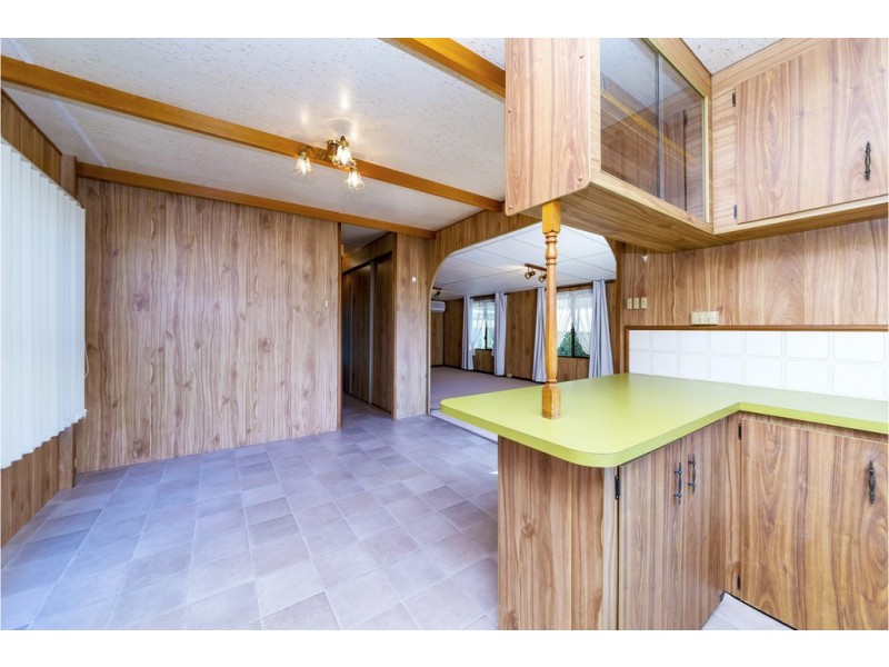 Site 108 The Boulevard, Hillier SA 5116