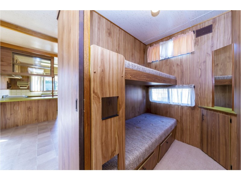 Site 108 The Boulevard, Hillier SA 5116