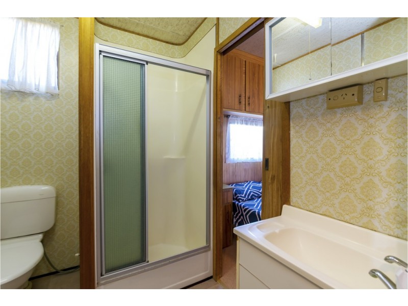 Site 108 The Boulevard, Hillier SA 5116