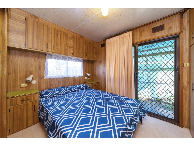 Site 108 The Boulevard, Hillier SA 5116