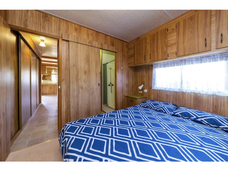 Site 108 The Boulevard, Hillier SA 5116