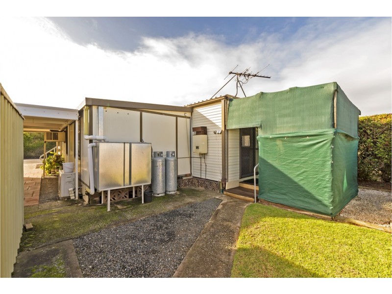 Site 108 The Boulevard, Hillier SA 5116