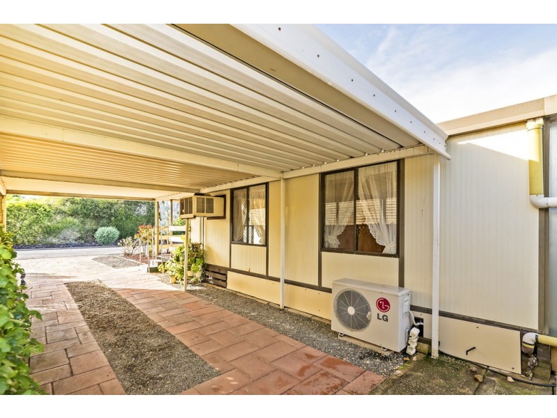 Site 108 The Boulevard, Hillier SA 5116