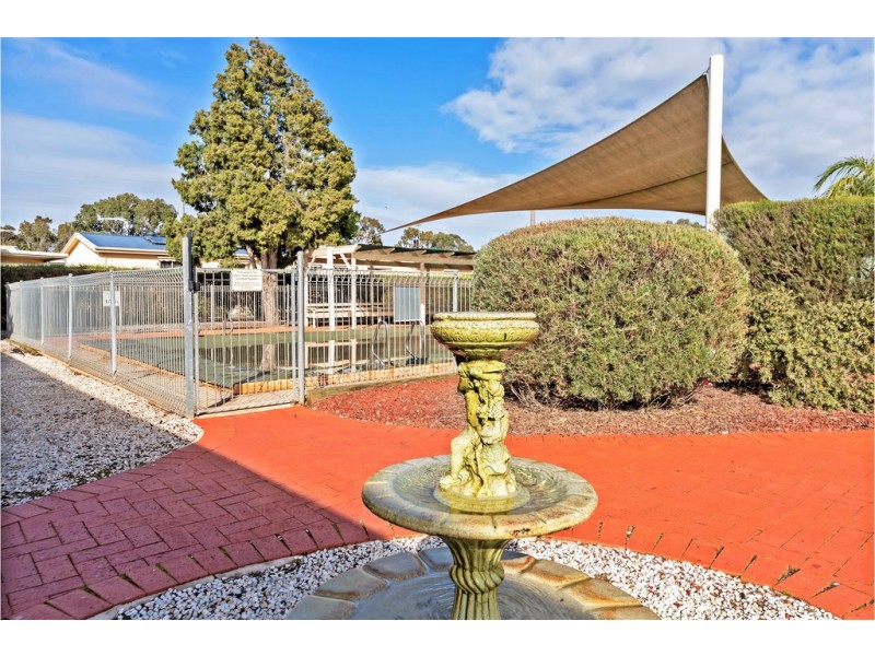 Site 108 The Boulevard, Hillier SA 5116