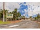 Site 108 The Boulevard, Hillier SA 5116