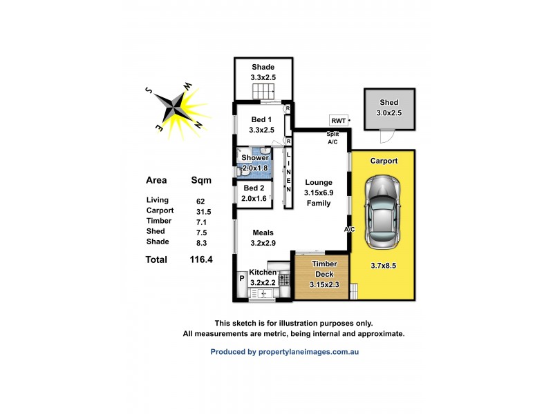 Site 108 The Boulevard, Hillier SA 5116