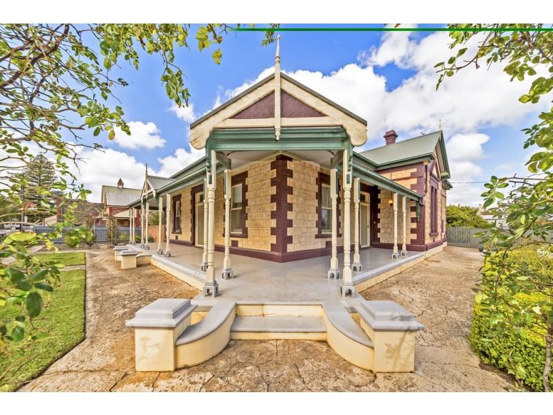 30 Cowan Street, Gawler SA 5118 Ray White Willaston Withdrawn