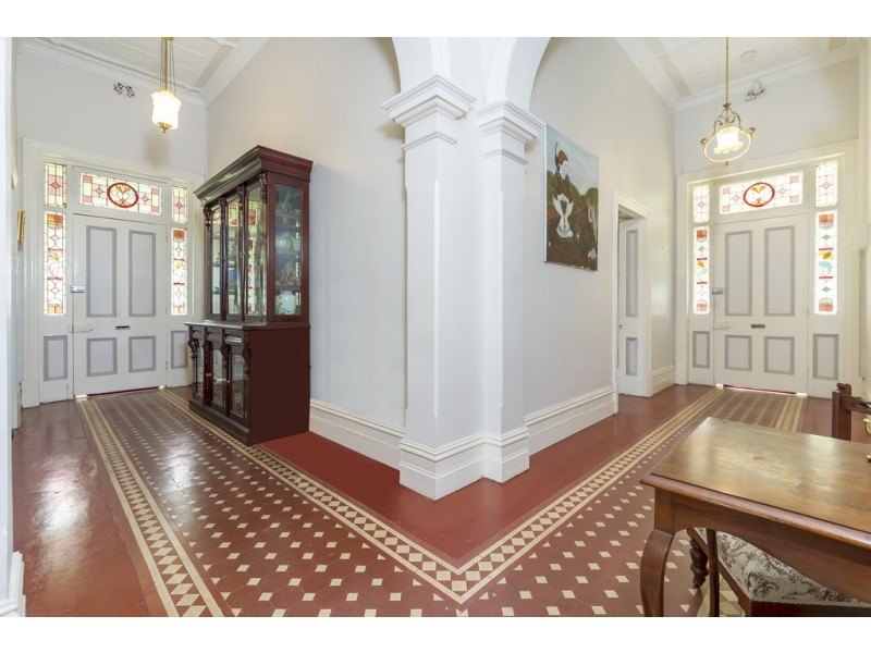 30 Cowan Street, Gawler SA 5118