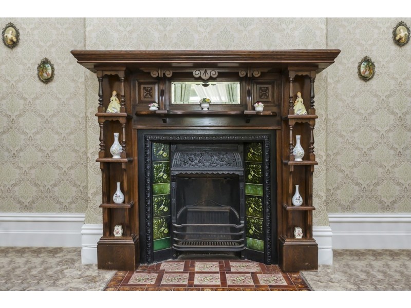 30 Cowan Street, Gawler SA 5118