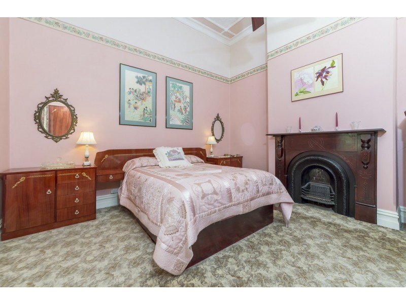 30 Cowan Street, Gawler SA 5118