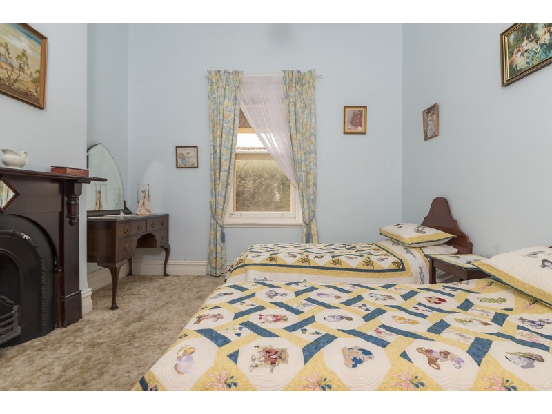 30 Cowan Street, Gawler SA 5118