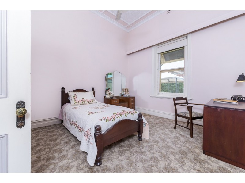 30 Cowan Street, Gawler SA 5118