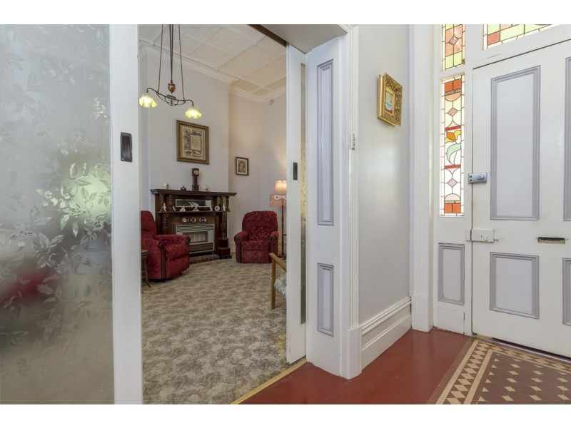 30 Cowan Street, Gawler SA 5118