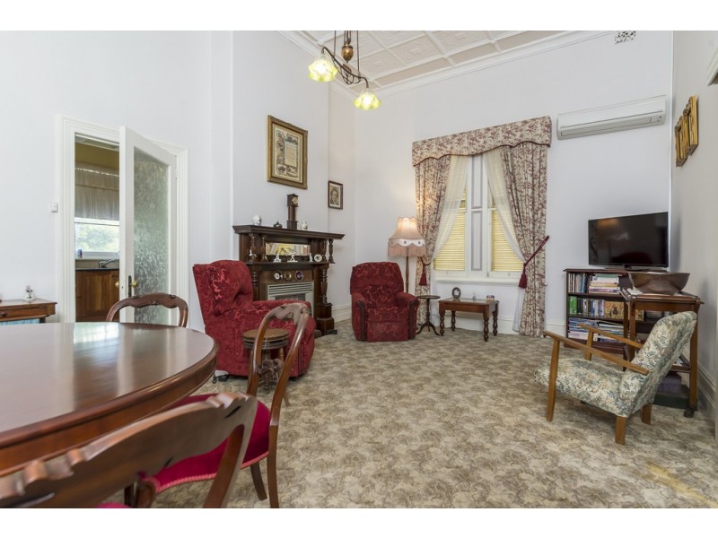 30 Cowan Street, Gawler SA 5118