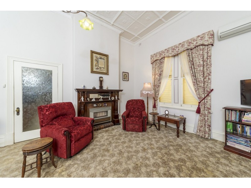 30 Cowan Street, Gawler SA 5118