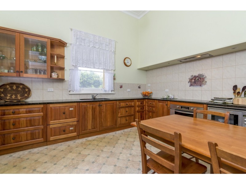 30 Cowan Street, Gawler SA 5118