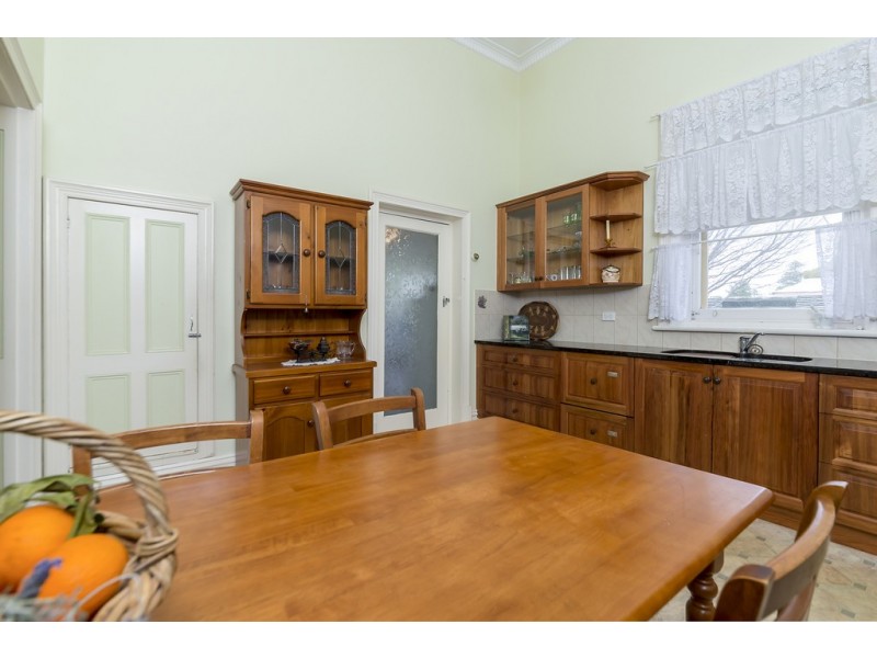 30 Cowan Street, Gawler SA 5118