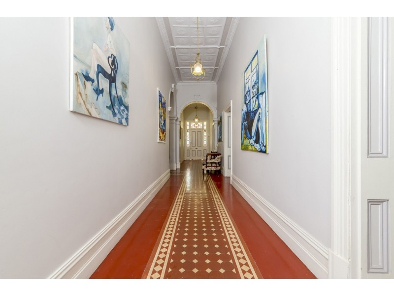 30 Cowan Street, Gawler SA 5118