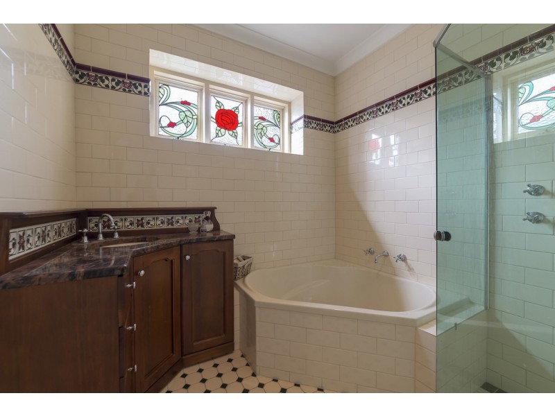 30 Cowan Street, Gawler SA 5118