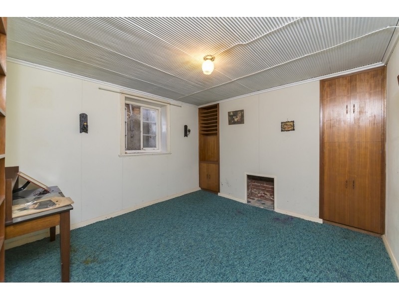 30 Cowan Street, Gawler SA 5118