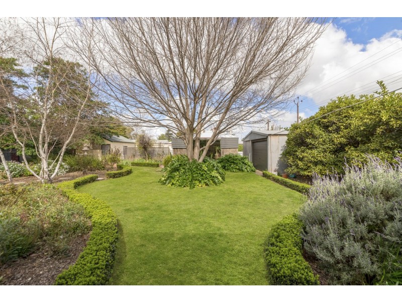 30 Cowan Street, Gawler SA 5118