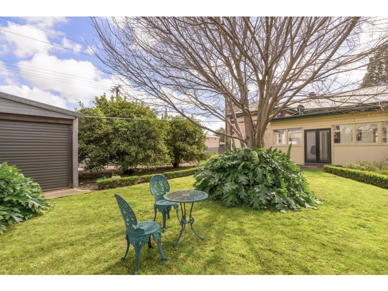 30 Cowan Street, Gawler SA 5118