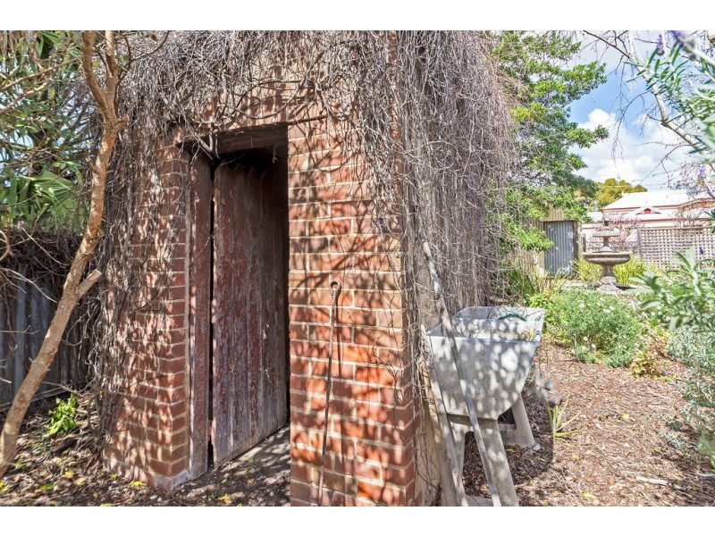 30 Cowan Street, Gawler SA 5118