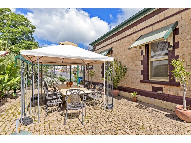 30 Cowan Street, Gawler SA 5118