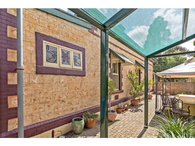 30 Cowan Street, Gawler SA 5118